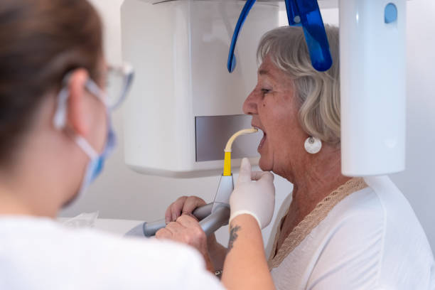 Best Emergency Treatment for Toothache in Newark, CA